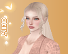 Blonde Luna