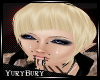 [YurY]Hawes-Blond