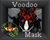 ~QI~ Voodoo Mask