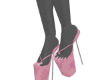 BD|CUSTOM BARBIE