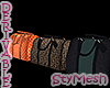 Duffel Bags 3