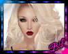 Andrea Blonde