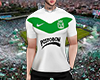 S3_JERSEY AT NACIONAL 13