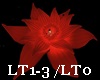 Lotus Dj Light