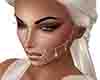 afrodita 1 nose ring