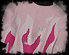 Shirt custom