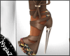 [N] Temptation ll.Heels.