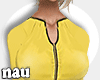 ~nau~ carla perfect