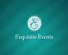 C&K ExQuiste Events