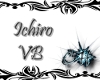 [CH]Ichiro VB