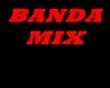 MM..MP3 BANDA MIX