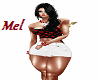 (ZN) Cantão Heart SLIM