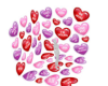 BD~All Heart Valentines