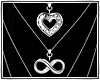 ❣Chain|4 Me...Tyler
