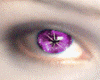 Animated Sparkle Eye