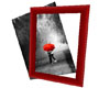 0nse~red empty frame