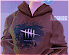 DBD Sweatshirt