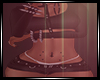 ♕ Arah Outfit v1