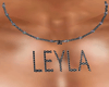 Leyla Kolye