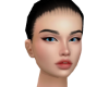 HEAD STEM STUD TOMBOY HEAD STEM STUD TOMBOY