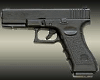 Guns Glock 17 M