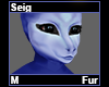 Seig Fur M