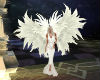 Angelic Wings