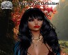 FLIRTING FALL NCKL V3