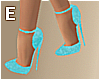 formal gown heels 9