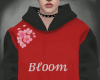 ❀ Bloom Hoodie