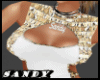 *SB* Anitta Dress DEL