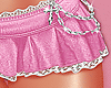 ♰Saint skirt v3