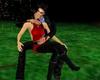 ~TQ~romantic kiss 6
