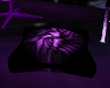 (AA)Enchanted Sub Pillow