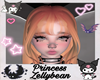 â¡ð©â¡ Puerta Peach