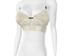 𝓚 | Yani Crop L