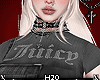 Overol Cute Black Ju*