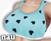 ~nau~ Uma Top lll