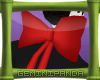 ;GP; Red Bow 