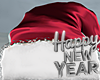 Santa&eth;���Red Hat