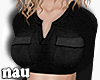 ~nau~ Ula Top ll