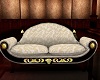 Royal Arist Couch