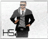 **Ster  Kizomba+Dance