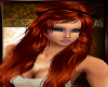 DL* Rudenia Copper