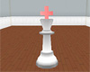 [MYCN]chess-king white