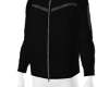 Fleece NK Black