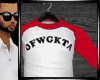 |E OFWGKTA Sweater V2.
