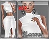 *Miav|Rep