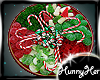 Christmas Snacks V2