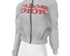 J'adore Hoodie